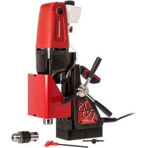 Rotabroach Element 40 Drill - Power 1200W Rotabroach Element 40 Drill - Power 1200W