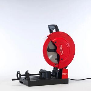 Rotabroach - Element 14 TCT - 14in - 240V - Chop Saw Rotabroach - Element 14 TCT - 14in - 240V - Chop Saw