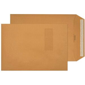 BLAKE AG0048 Beige Envelope - C4 229x324mm BLAKE AG0048 Beige Envelope - C4 229x324mm