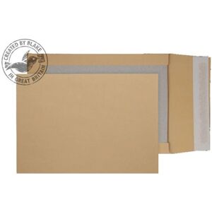 Blake C4 Envelope 93935M - Envelope Blake C4 Envelope 93935M - Envelope
