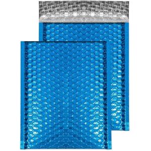 BLAKE MBBLU250 Blue Envelope - Envelope BLAKE MBBLU250 Blue Envelope - Envelope