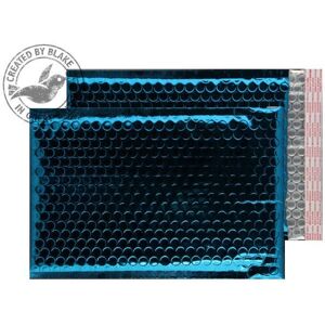 BLAKE MBBLU250 Blue Envelope - Envelope BLAKE MBBLU250 Blue Envelope - Envelope