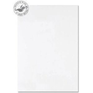 BLAKE Premium Office Envelope A4 - Envelope BLAKE Premium Office Envelope A4 - Envelope