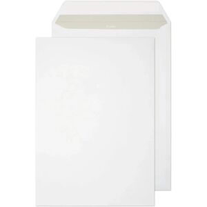 Blake Envelopes White - Envelopes Blake Envelopes White - Envelopes