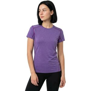 Montane - Primino 140 Crew - Rosa - M - Base Layer Top Montane - Primino 140 Crew - Rosa - M - Base Layer Top