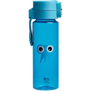 Tinc Blue Drinks Bottle - Leakproof, 500ml Tinc Blue Drinks Bottle - Leakproof, 500ml