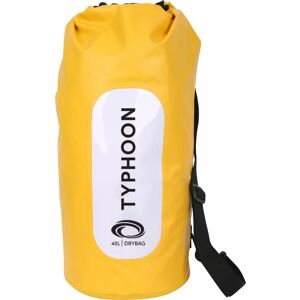 Typhoon Seaton Bolsa Estanca 40l - Dry Sack Typhoon Seaton Bolsa Estanca 40l - Dry Sack