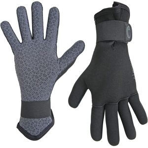 Guantes Typhoon Kilve 3 3 Mm - Gloves Guantes Typhoon Kilve 3 3 Mm - Gloves