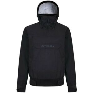 Typhoon Renvyle Windbreaker - Waterproof Breathable - Windproof - 2XL Typhoon Renvyle Windbreaker - Waterproof Breathable - Windproof - 2XL
