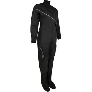 Typhoon Beadnell Ezeedon Wetsuit - Sports Equipment Typhoon Beadnell Ezeedon Wetsuit - Sports Equipment