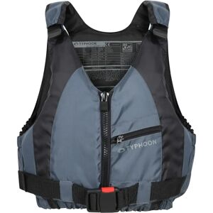 Typhoon Amrok 50n Buoyancy Aid Lifejacket - Buoyancy Aid Lifejacket Typhoon Amrok 50n Buoyancy Aid Lifejacket - Buoyancy Aid Lifejacket