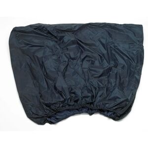Homecraft - Standard Scooter Cover - Ripstop nylon Homecraft - Standard Scooter Cover - Ripstop nylon