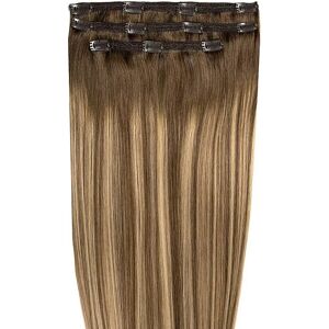 Beauty Works Mocha Melt - Hair Color Beauty Works Mocha Melt - Hair Color
