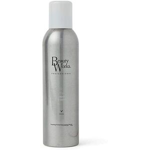Beauty Works Mirror Shine Spray - Lightweight Anti-Frizz Hair Mist Beauty Works Mirror Shine Spray - Lightweight Anti-Frizz Hair Mist