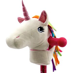 Micro Scooters Micro Eco Scooter Head Unicorn - Scooter Accessory Micro Scooters Micro Eco Scooter Head Unicorn - Scooter Accessory