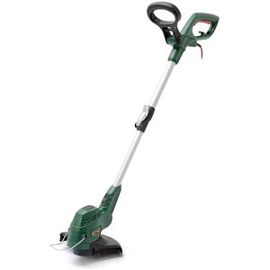 Webb Webb ELT450 Electric Line Trimmer - 25cm/10in, 450W, Edger Webb Webb ELT450 Electric Line Trimmer - 25cm/10in, 450W, Edger