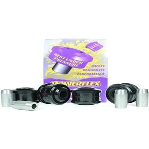 Powerflex PFF3-203 - Polyurethane Bushings for Skoda Superb 2002-2008 Powerflex PFF3-203 - Polyurethane Bushings for Skoda Superb 2002-2008