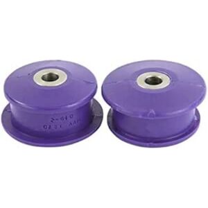 Powerflex PFF3-610 - Silentblock - AUDI TT MK1 8N 4WD 1999-2006 Powerflex PFF3-610 - Silentblock - AUDI TT MK1 8N 4WD 1999-2006