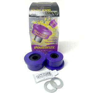 Powerflex PFF5-301 Silentblock - Silentblock - BMW Z3 (1994-2002) - Replacements and accessories Powerflex PFF5-301 Silentblock - Silentblock - BMW Z3 (1994-2002) - Replacements and accessories