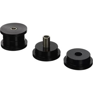 Powerflex PFR5-3608 Polyurethaan Silentblock voor BMW Z4M E85 & E86 - Silentblock Powerflex PFR5-3608 Polyurethaan Silentblock voor BMW Z4M E85 & E86 - Silentblock