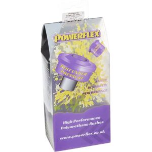 Powerflex PFR66-110 Bakre Silentblock - Silentblock Powerflex PFR66-110 Bakre Silentblock - Silentblock