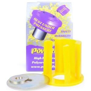 Powerflex PFF85-504 Polyurethane Engine Support Silentblock - Engine Support Silentblock Powerflex PFF85-504 Polyurethane Engine Support Silentblock - Engine Support Silentblock