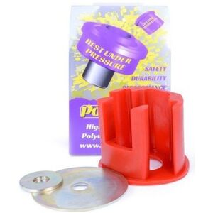 Powerflex PFF85-704R Silentblock - Silentblock Powerflex PFF85-704R Silentblock - Silentblock