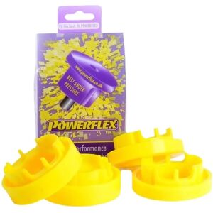 Powerflex PFR5-721 Achter - 2 Stukken Powerflex PFR5-721 Achter - 2 Stukken