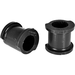 Powerflex PFF32-401 Silentblock - Silentblock Powerflex PFF32-401 Silentblock - Silentblock