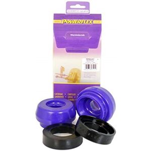 Powerflex PFF85-431 - Suspension Silentblock Powerflex PFF85-431 - Suspension Silentblock