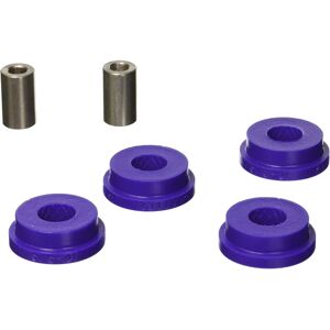 Powerflex PFR16-515 Silentblock - Silentblock Powerflex PFR16-515 Silentblock - Silentblock