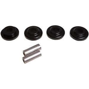 Silentblock Powerflex PFR5-4618 - Repuestos y accesorios Silentblock Powerflex PFR5-4618 - Repuestos y accesorios
