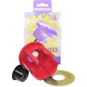 Powerflex PFF85-832R Suspension Bushing - Suspension Bushing Powerflex PFF85-832R Suspension Bushing - Suspension Bushing