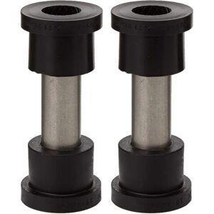 Powerflex PFF19-4001 Vorderer Silentblock - Silentblock Powerflex PFF19-4001 Vorderer Silentblock - Silentblock