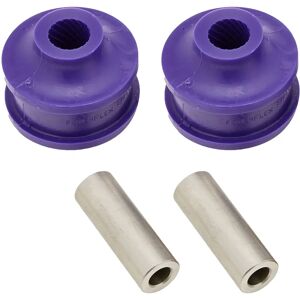 Powerflex PFF16-702 Silentblock - Silentblock Powerflex PFF16-702 Silentblock - Silentblock