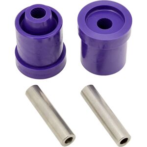 Powerflex PFR16-710 Silentblock - Silentblock Powerflex PFR16-710 Silentblock - Silentblock