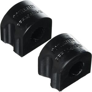 Powerflex PFF40-503-20BLK Zwarte Silentblock voor Mercedes-Benz W209 - Silentblock Powerflex PFF40-503-20BLK Zwarte Silentblock voor Mercedes-Benz W209 - Silentblock