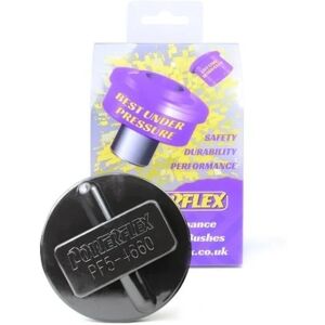 Powerflex Silentblock PF5-4660 - Silentblock - Publicité Powerflex Silentblock PF5-4660 - Silentblock - Publicité