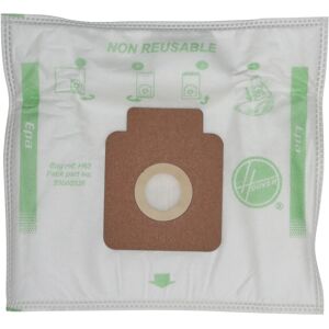 Hoover H63 - Aspirateur Hoover H63 - Aspirateur