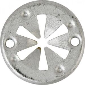 Workshop 50 X Clamping Clips - Car Repair - Fix184 Workshop 50 X Clamping Clips - Car Repair - Fix184