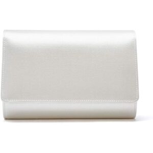 Rainbow Club Dafnee ivory satin Rainbow Club Dafnee ivory satin