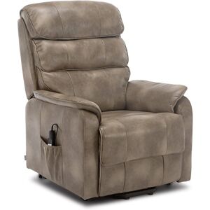 MORE4HOMES Buckingham Electric Dual Motor Riser Recliner - Recliner chair MORE4HOMES Buckingham Electric Dual Motor Riser Recliner - Recliner chair