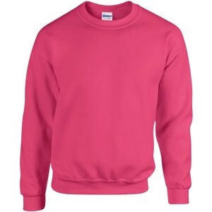 Gildan Heavy Blend Unisex Crewneck Sweatshirt - Sweatshirt Gildan Heavy Blend Unisex Crewneck Sweatshirt - Sweatshirt