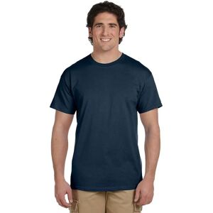 Gildan Ultra Cotton Short Sleeve T-Shirt Duck Egg Blue XL - T-Shirt Gildan Ultra Cotton Short Sleeve T-Shirt Duck Egg Blue XL - T-Shirt