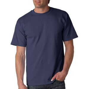 Gildan Ultra Cotton Short Sleeve T-Shirt - Duck Egg Blue 2XL Gildan Ultra Cotton Short Sleeve T-Shirt - Duck Egg Blue 2XL