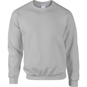 Sweatshirt Gildan DryBlend pour Adultes - 13 Couleurs - Publicité Sweatshirt Gildan DryBlend pour Adultes - 13 Couleurs - Publicité