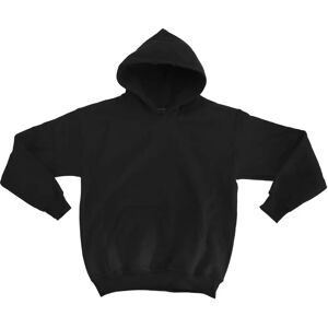 Gildan Heavy Blend Childrens Unisex Hoodie - Hooded Sweatshirt Gildan Heavy Blend Childrens Unisex Hoodie - Hooded Sweatshirt