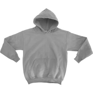 Gildan Heavy Blend Hoodie - Hoodie, Sport Grey, M - Hooded Sweatshirt Gildan Heavy Blend Hoodie - Hoodie, Sport Grey, M - Hooded Sweatshirt