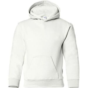 Gildan Heavy Blend Childrens Unisex Hooded Sweatshirt - Hooded Sweatshirt Gildan Heavy Blend Childrens Unisex Hooded Sweatshirt - Hooded Sweatshirt