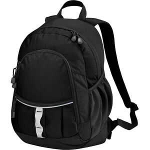 Sac à dos Quadra Pursuit - 16 Litres Sac à dos Quadra Pursuit - 16 Litres